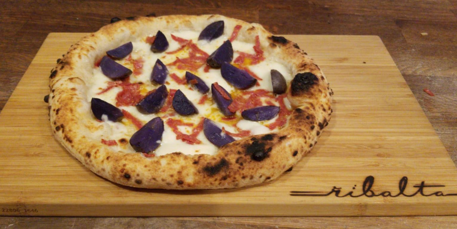 Pizza Commisso GDM.jpeg