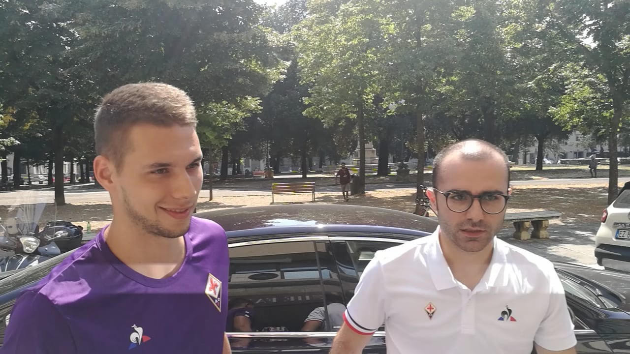 Pjaca visite 1.jpg