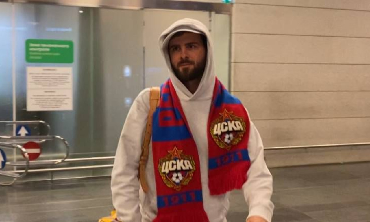 pjanic-cska-screen-ok.jpg