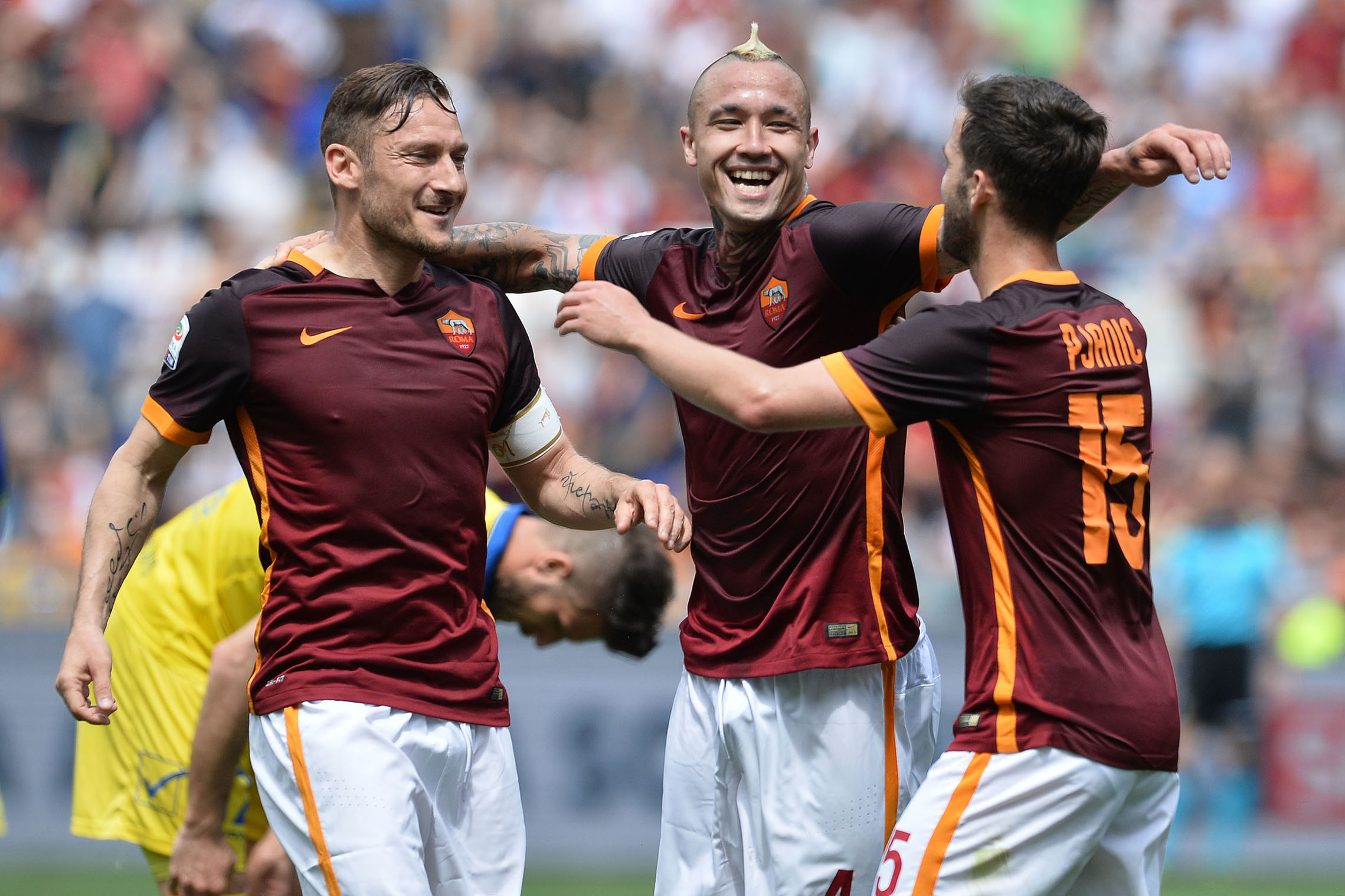 pjanic-otti-nainggolan_ab016esult.jpg