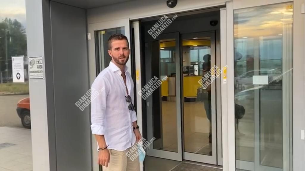 pjanic.gdm.jpg