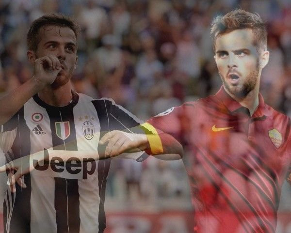 pjanic.jpg