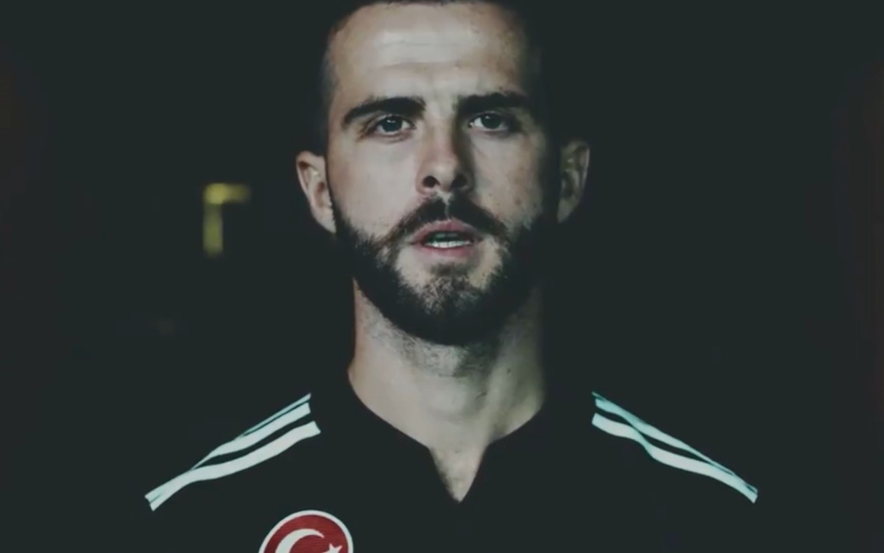 pjanic_besiktas_gpo.jpg