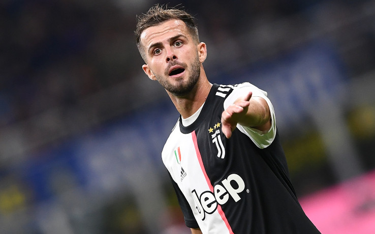 Pjanic_Fantacalcio_Gallery_Gdm.jpg