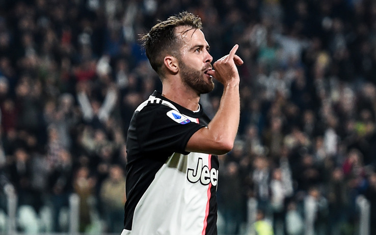 Pjanic_IMAGE_x_gallery.jpg