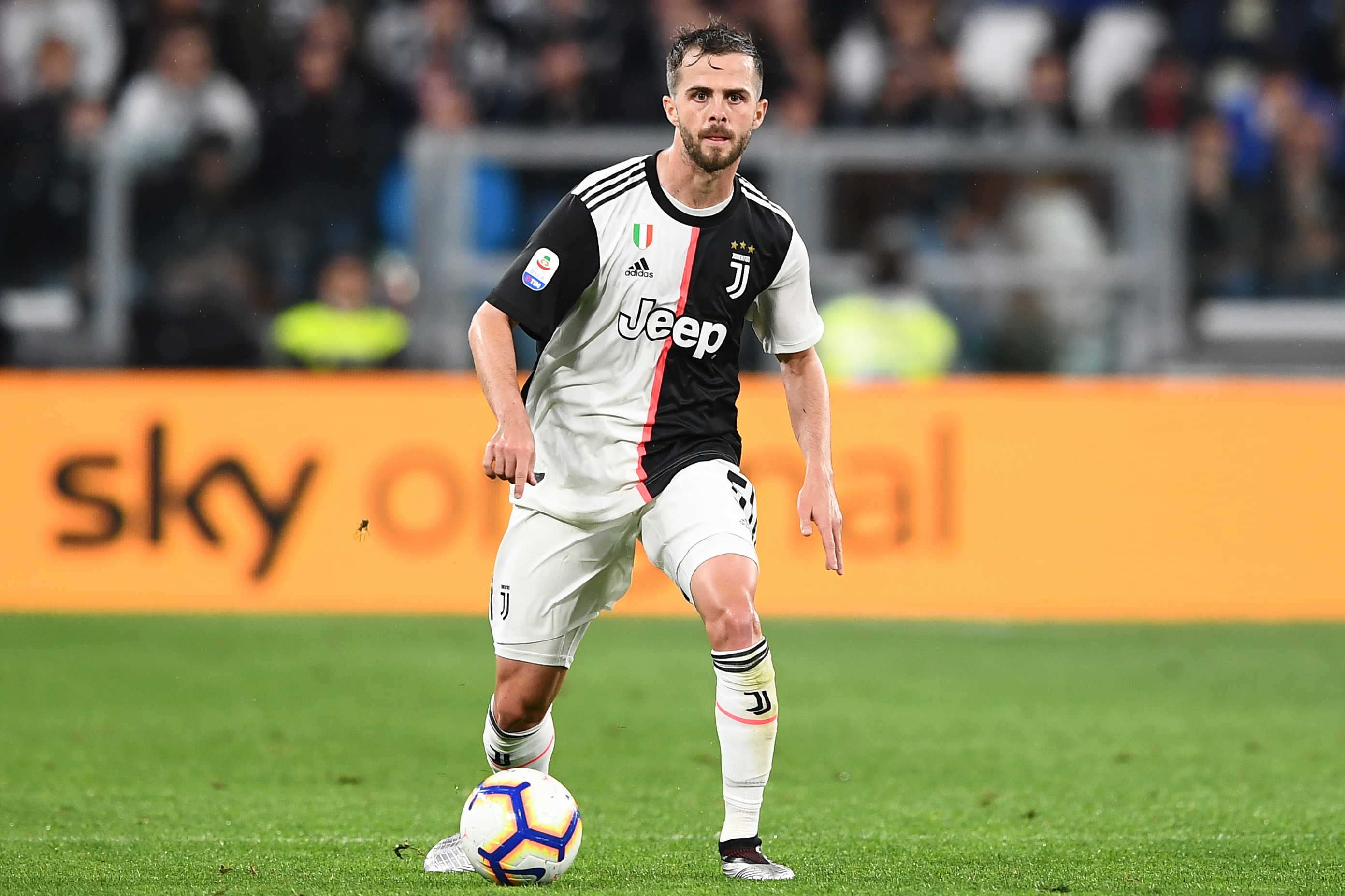 Pjanic_Juventus_IMAGE.jpg