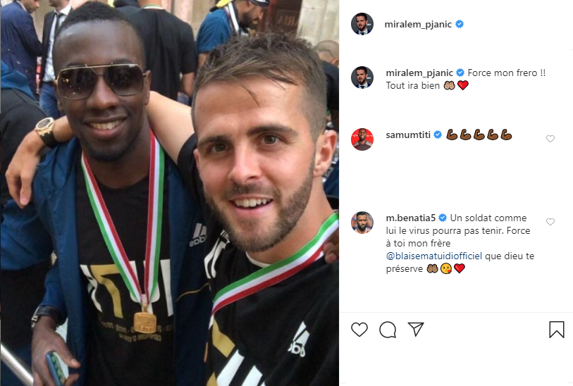 pjanic_matuidi.png