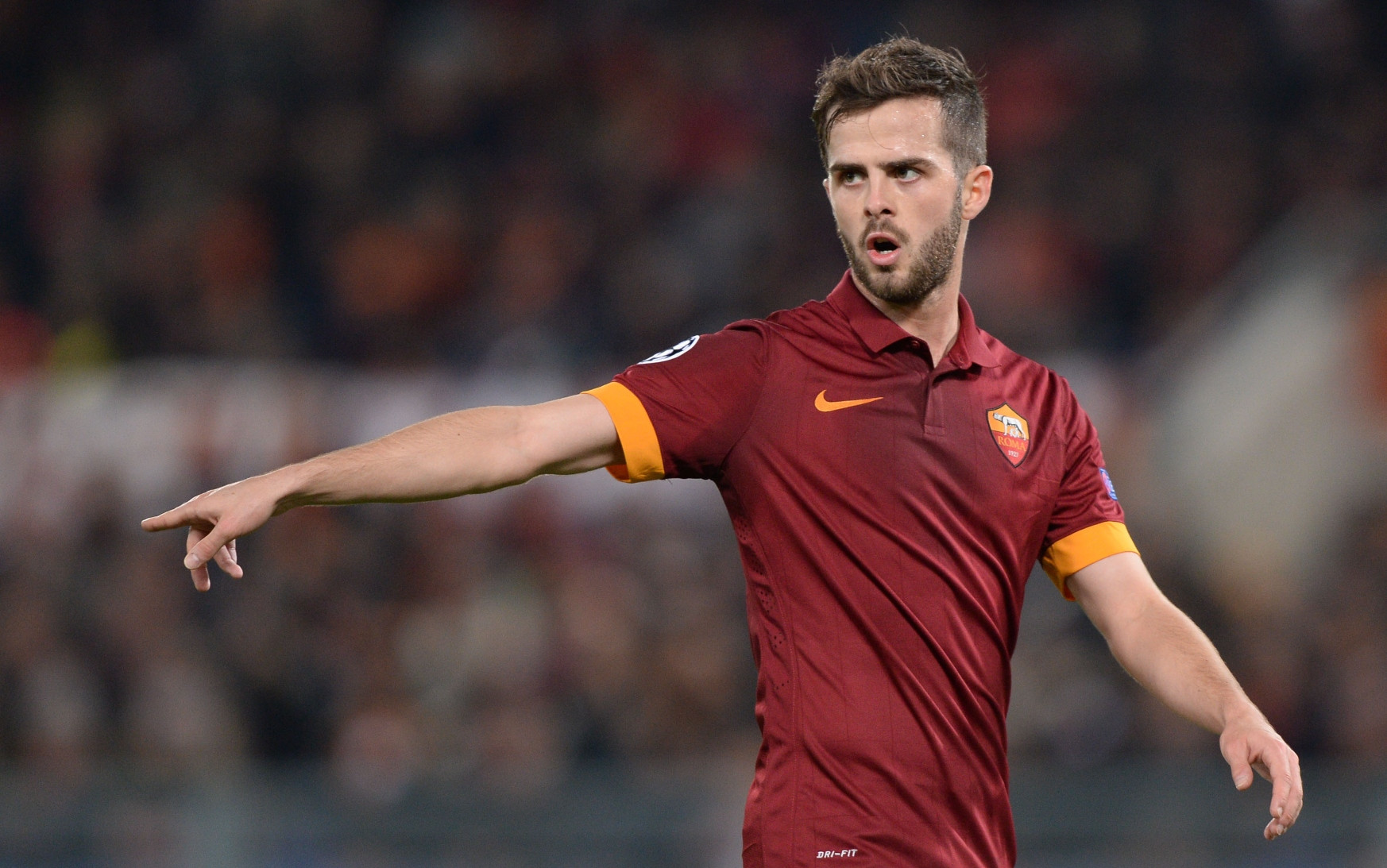 pjanic_roma_imagegallery_.jpg