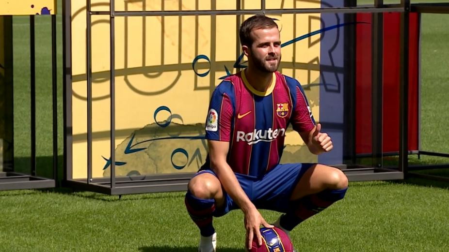 pjanic_screen_gdm.jpg