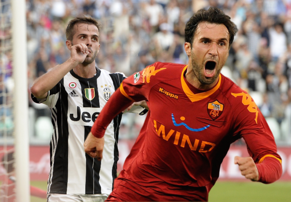 pjanic_vucinic.png