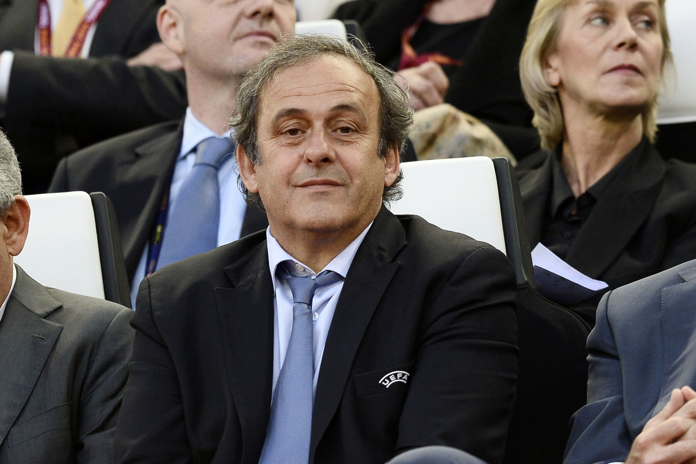 Platini_DAN9901.jpg