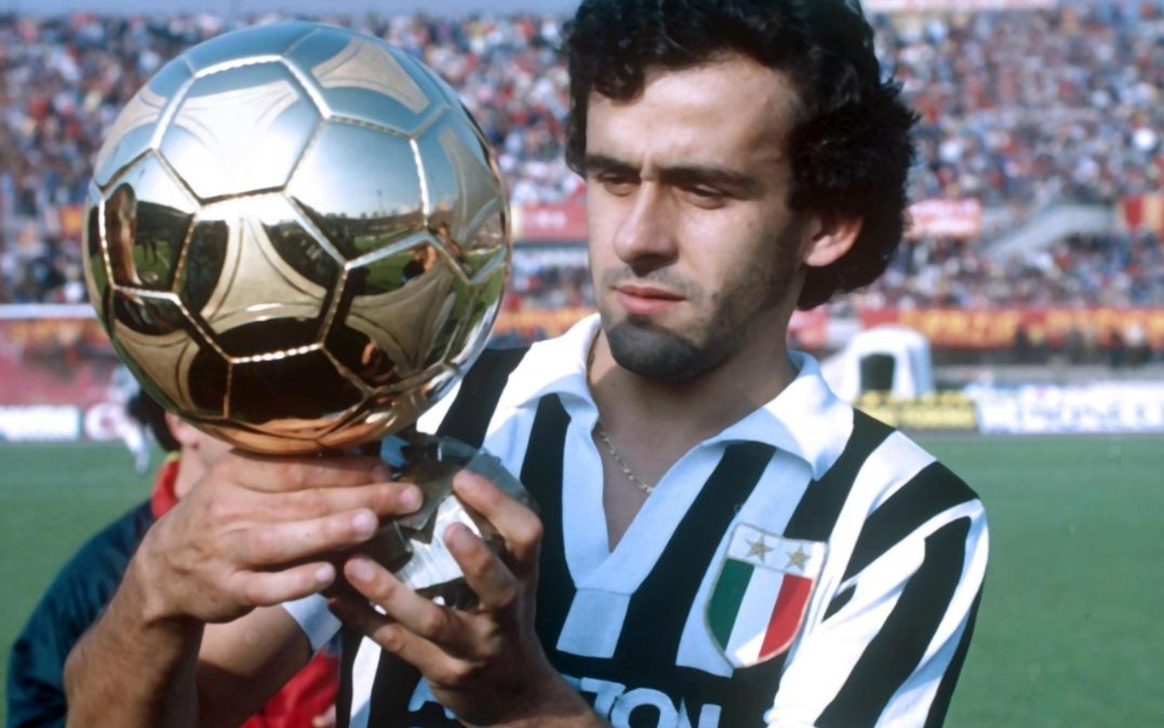 platini_wiki2_gpo.jpg