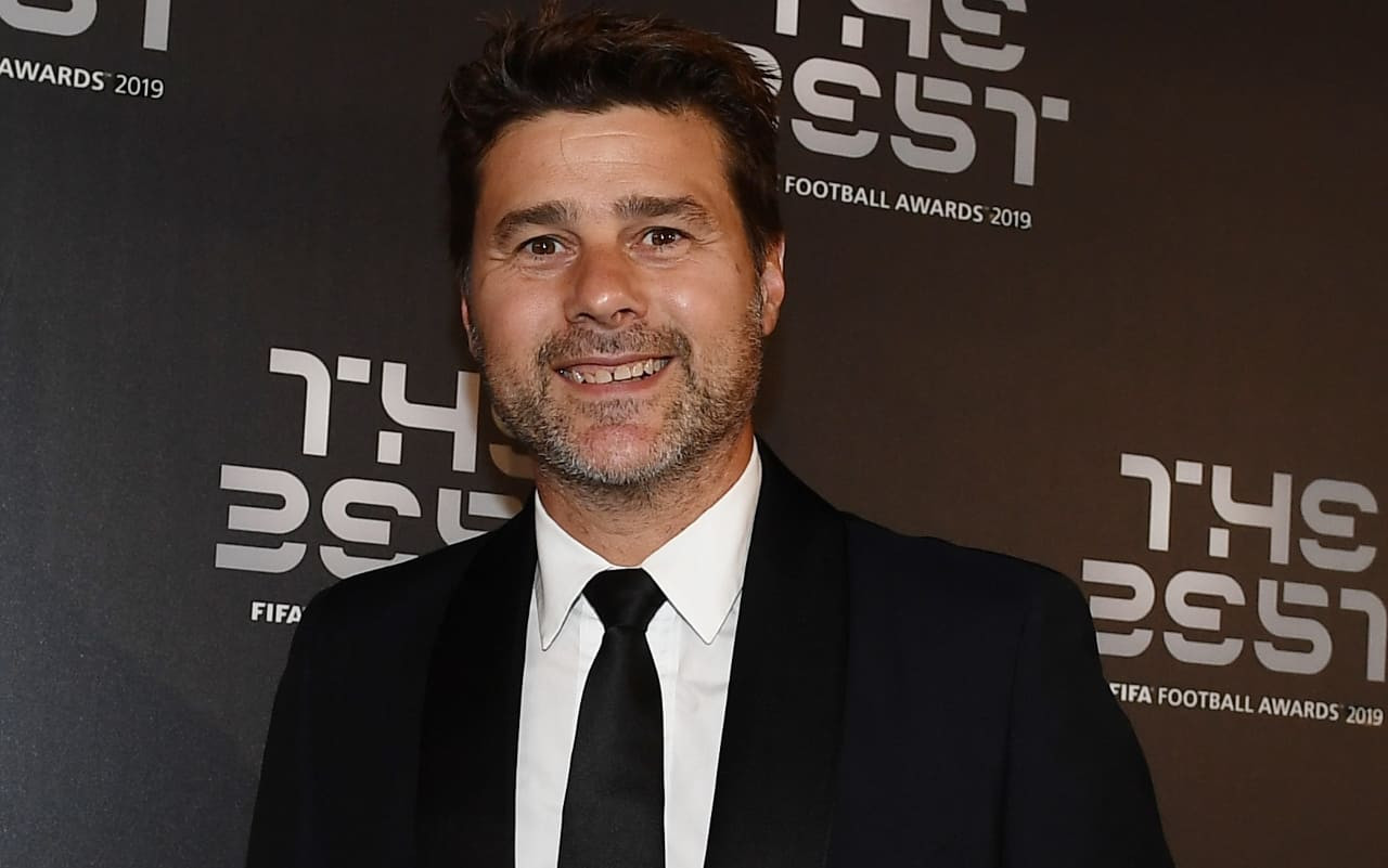 pochettino-agency.jpg