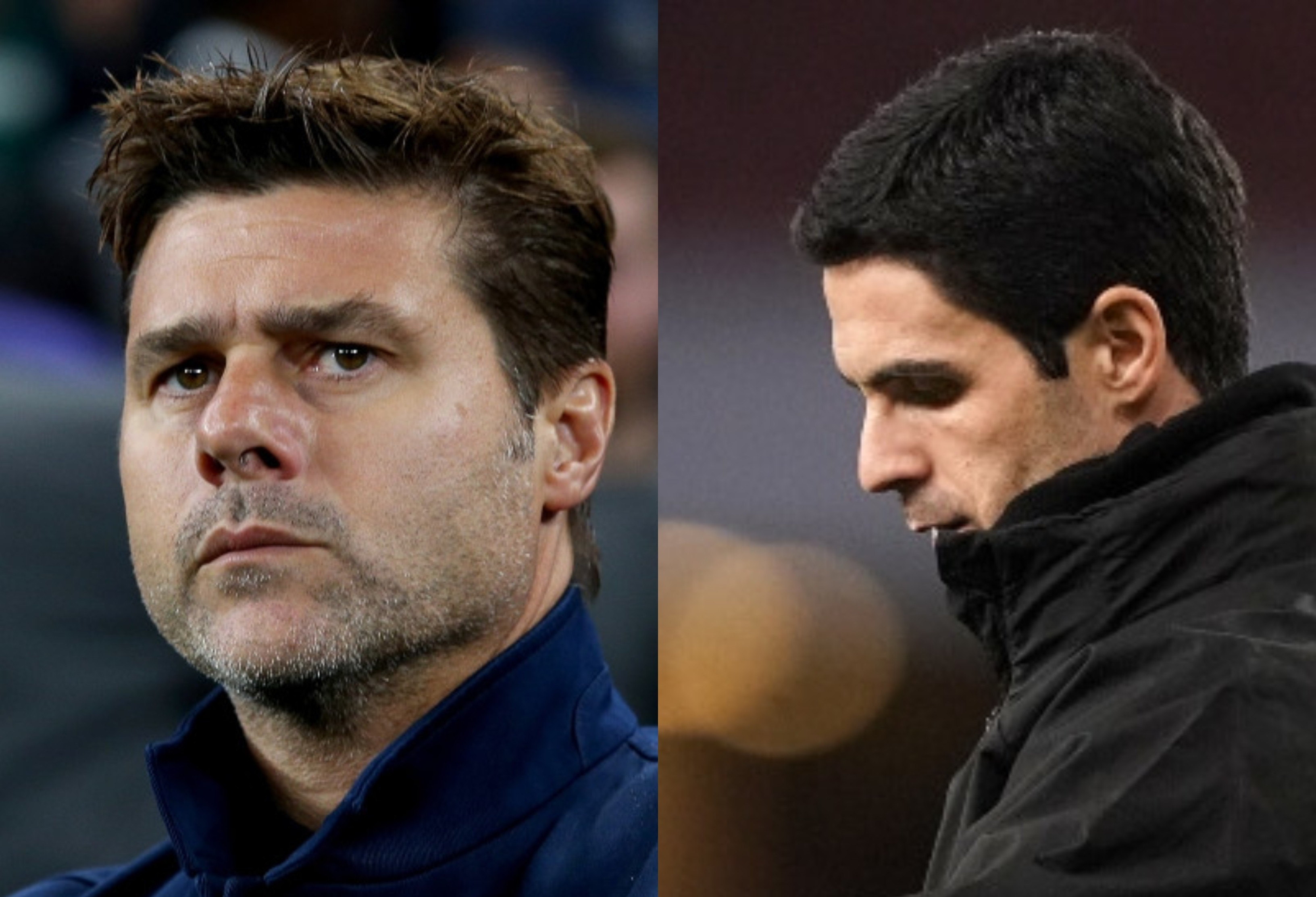 pochettino-arteta-collage-getty.jpg