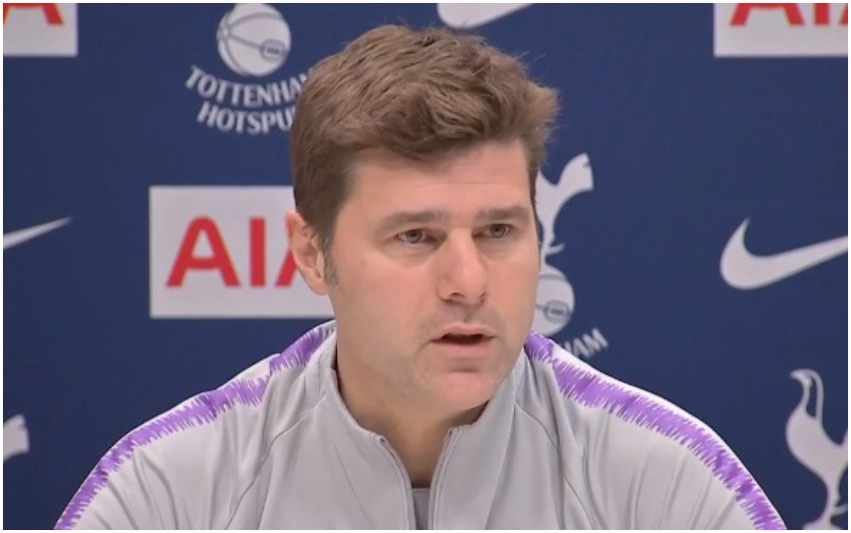 pochettino_conferenza_tottenham.jpg