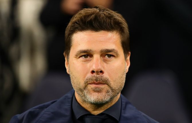 pochettino_gallery_foto_gdm.jpg