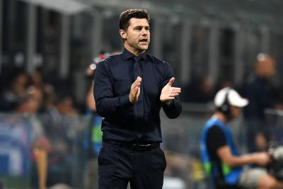 pochettino_image_per_gallery.jpg