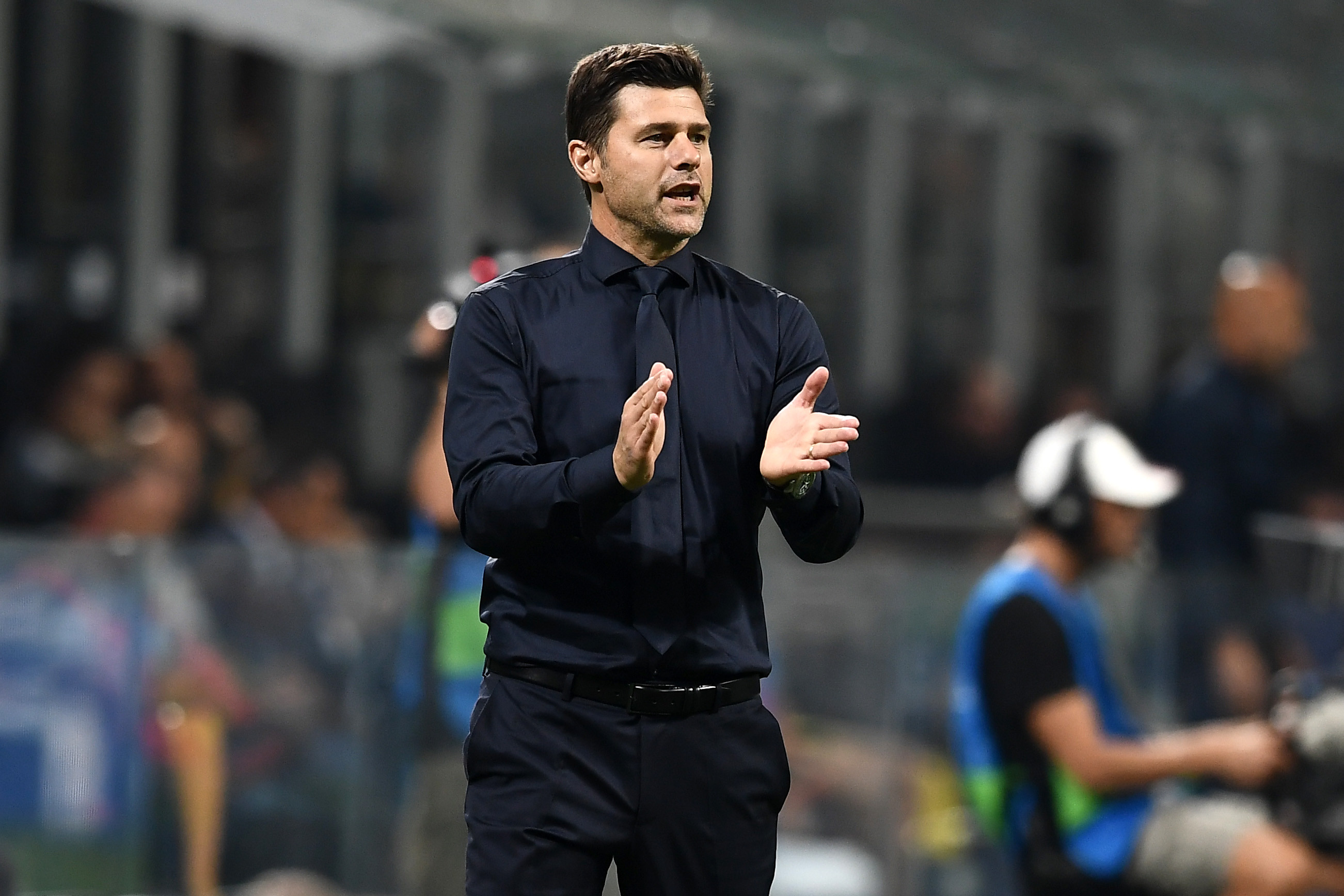 Pochettino_MG1_9803.jpg