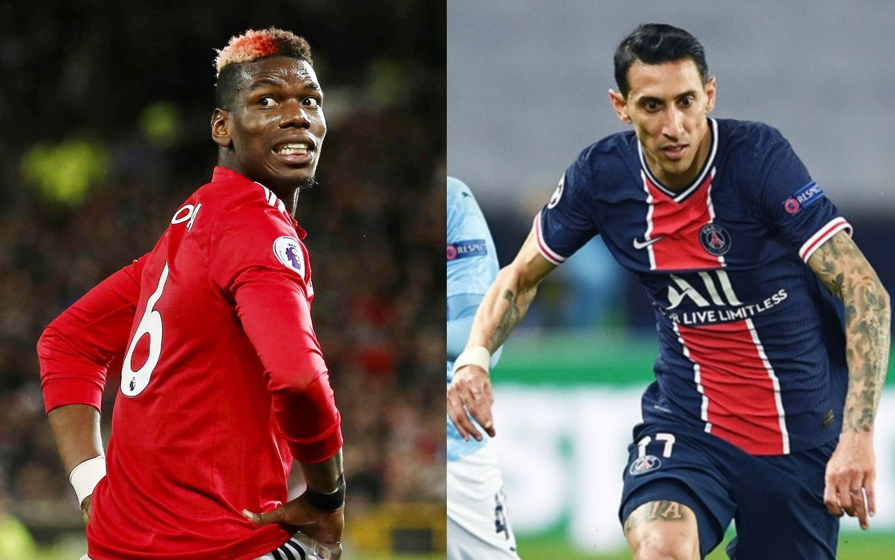 pogba-di-maria-image.jpg