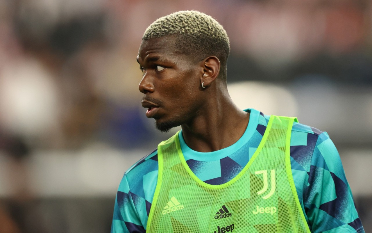 pogba-juventus-getty.jpg