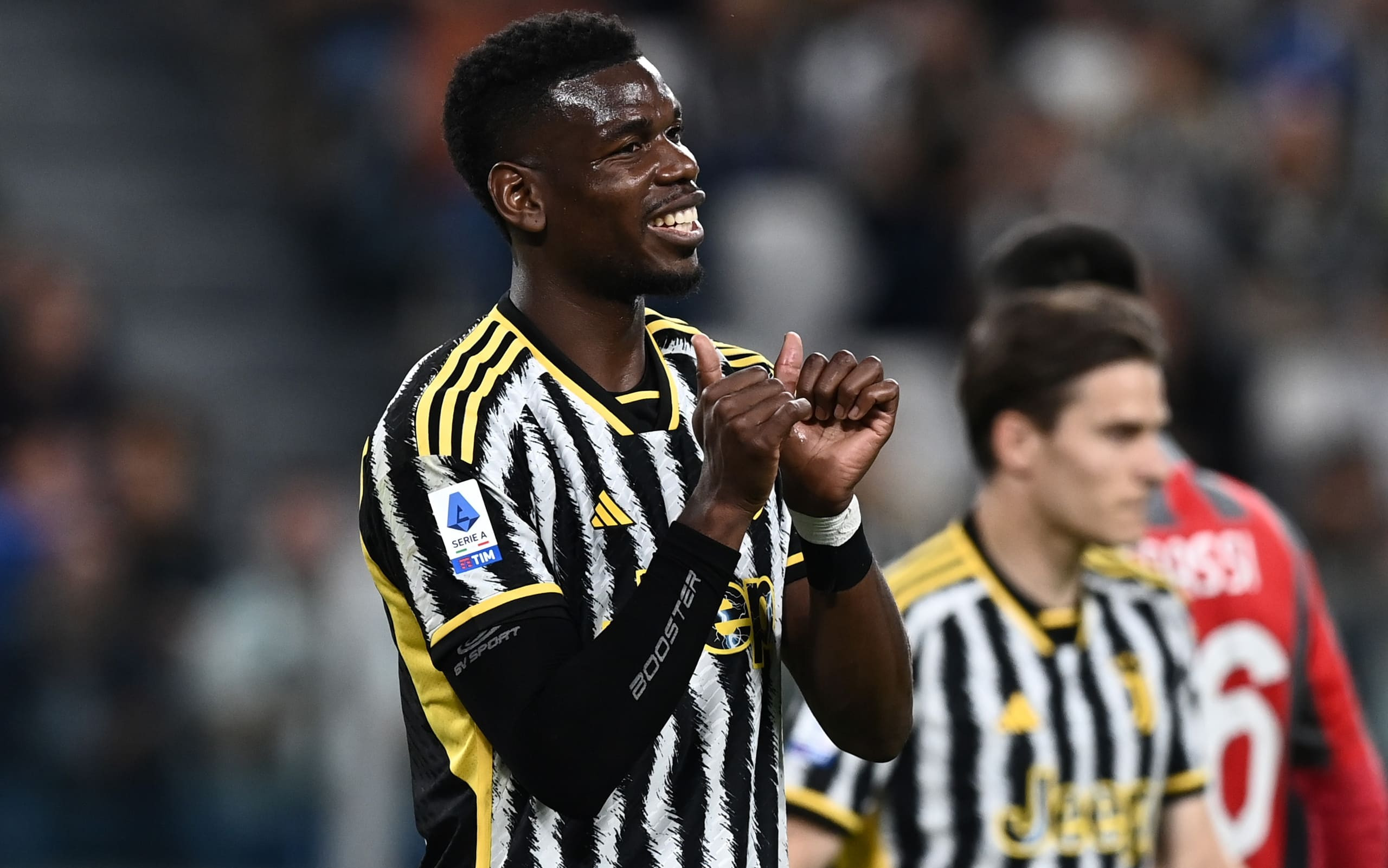 pogba-juventus-image-gpo-min.jpg