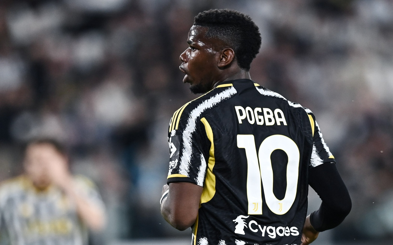 pogba-juventus-image-min-gpo.jpg