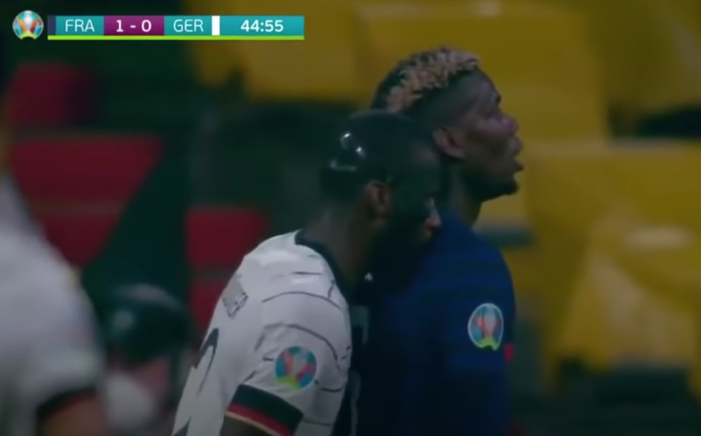 pogba-rudiger-morso-screen.jpeg