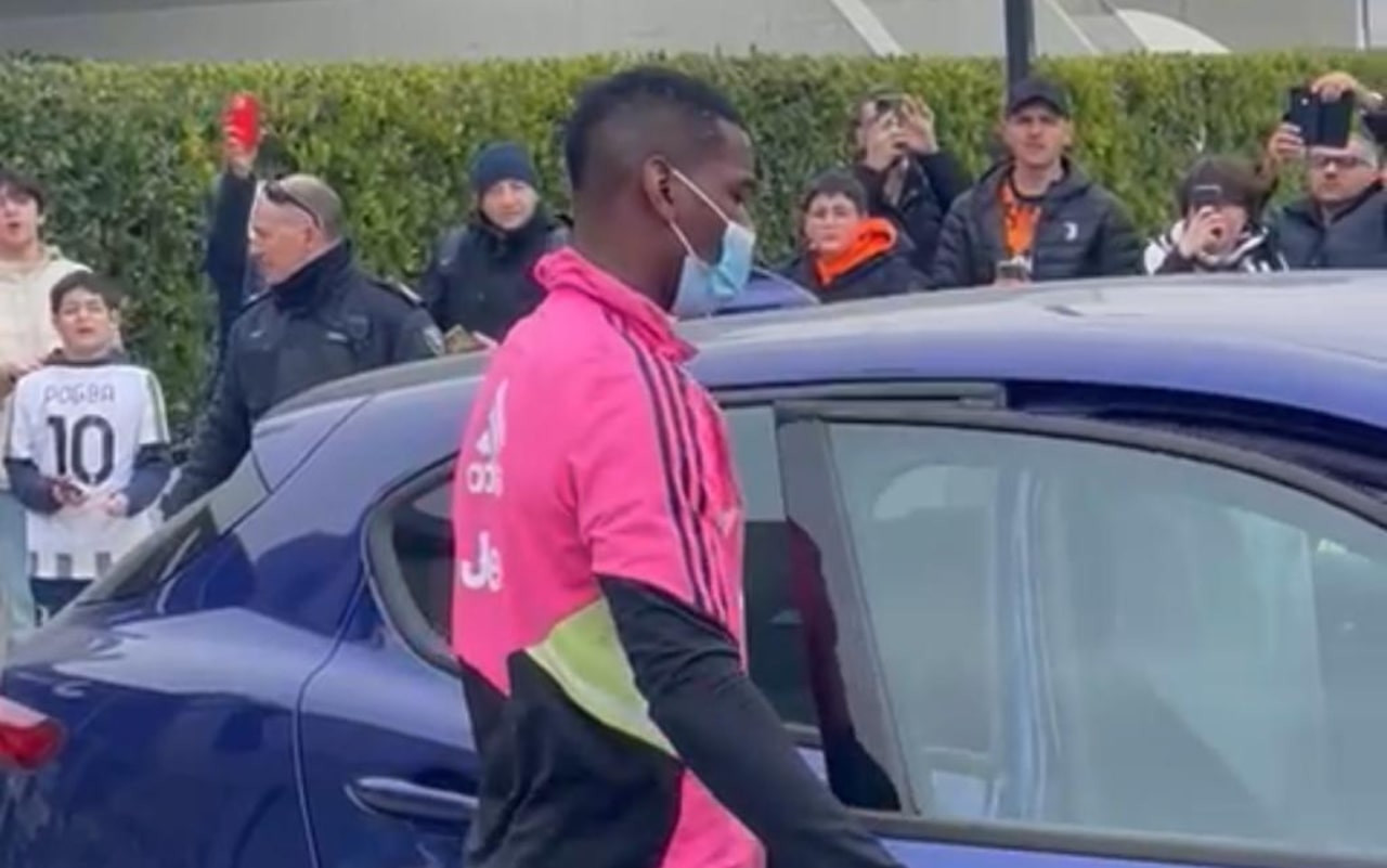 pogba-screen-juventus-gpo.jpg