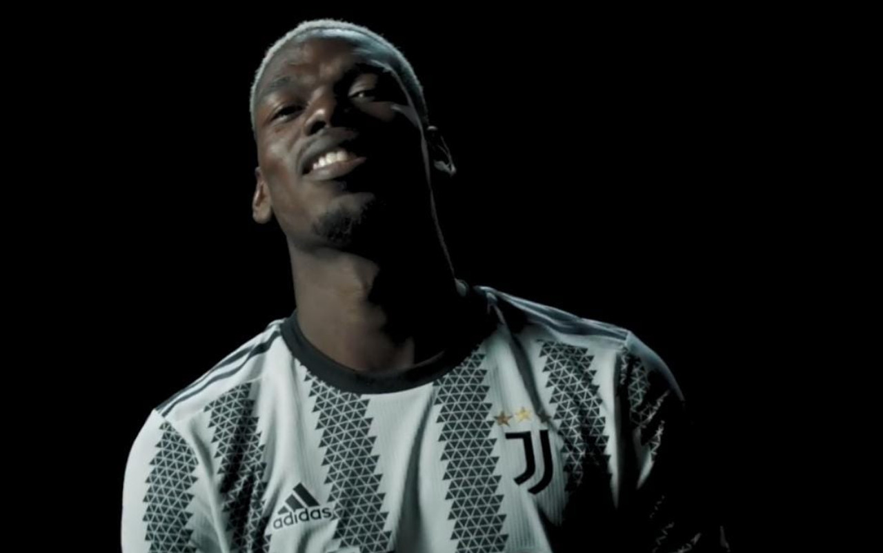 pogba-screen.jpg