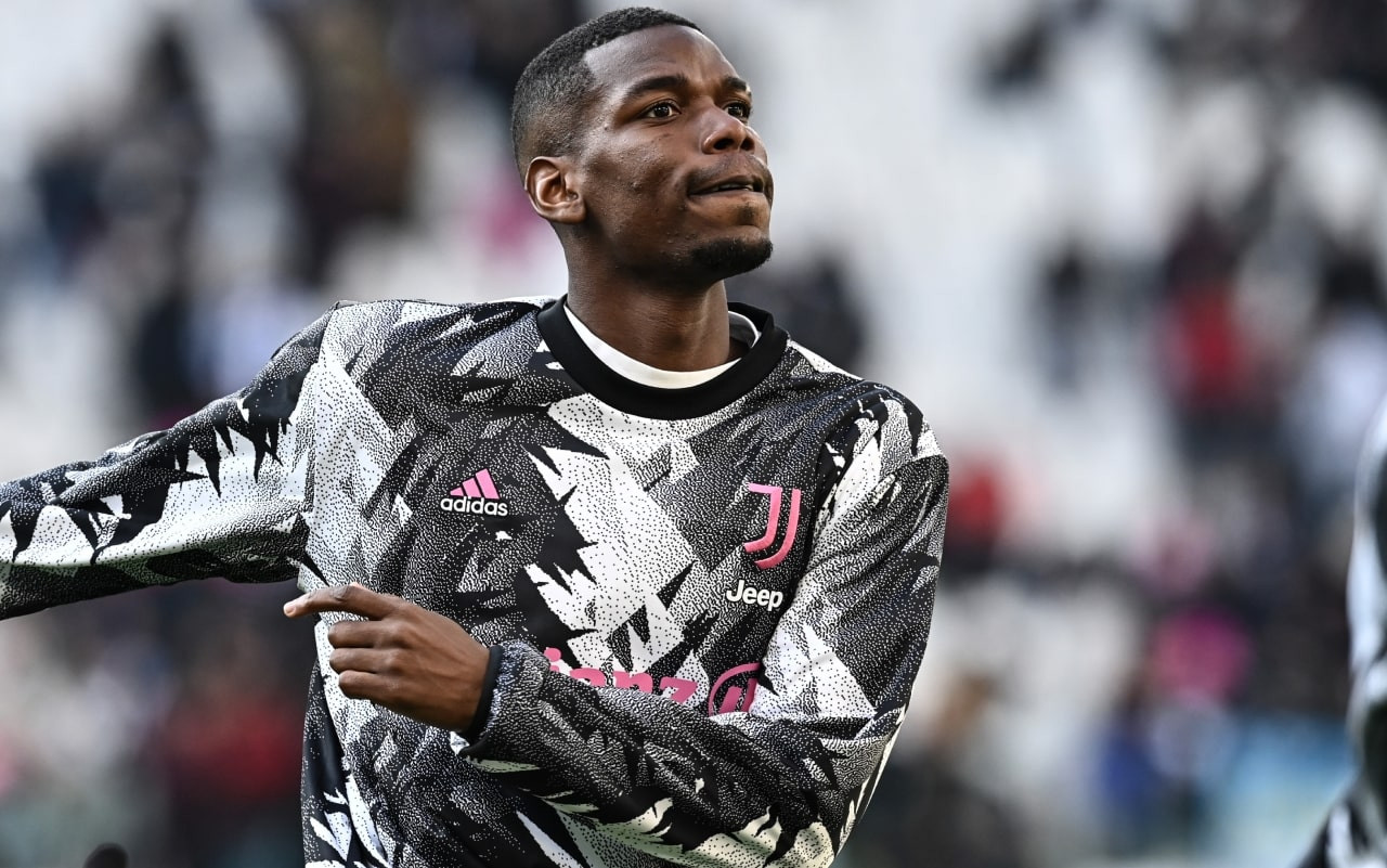 pogba_image-2-min.jpg