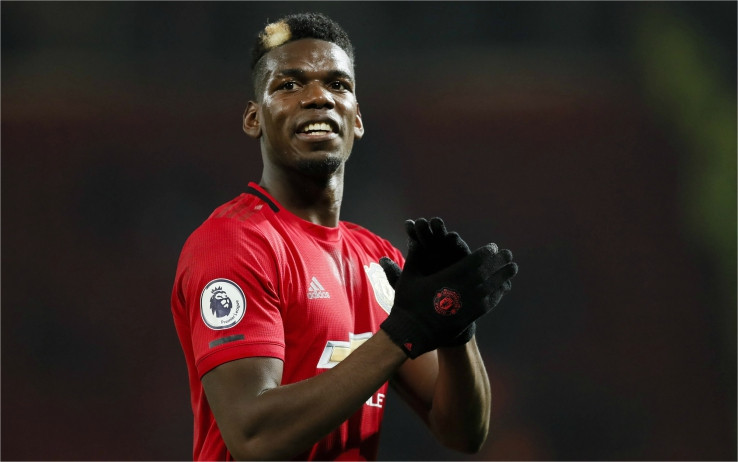 pogba_image_gallery_.jpg