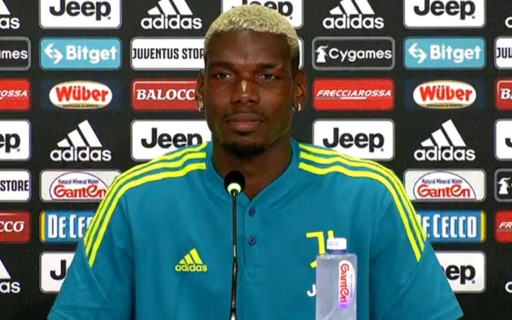 pogba_screen_gpo-1.jpg