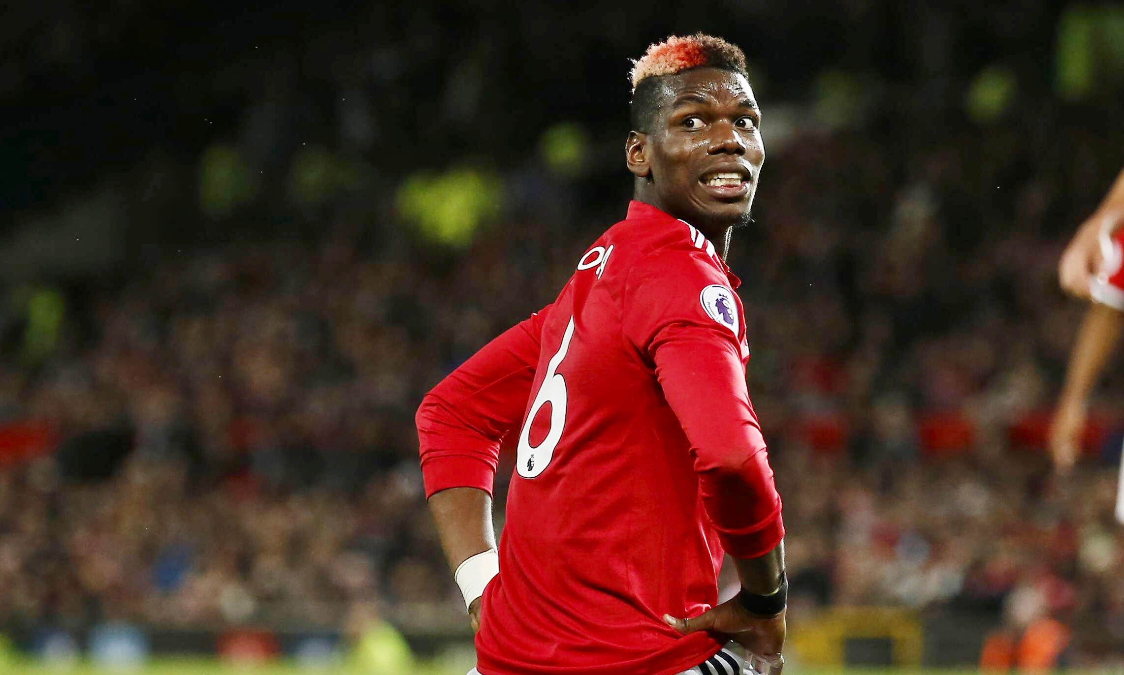 Pogba_United_IMAGE per GALLERY