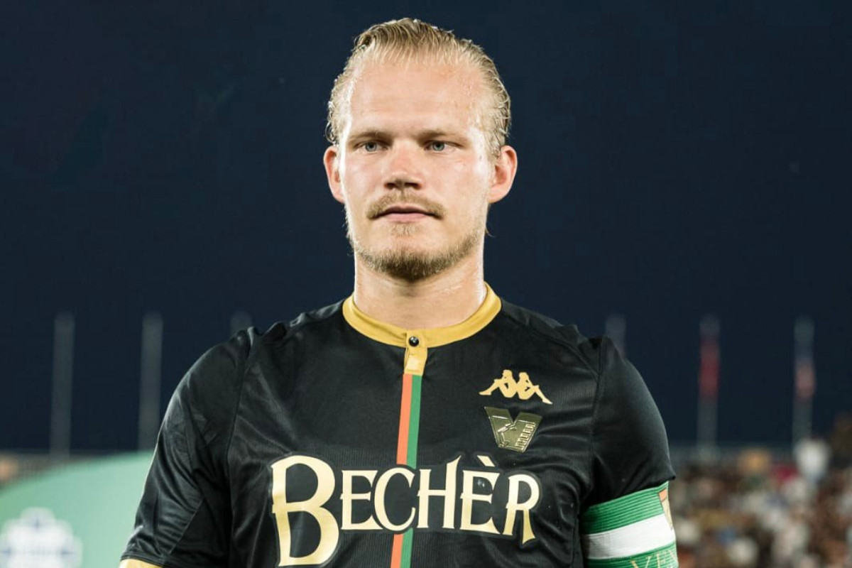 pohjanpalo-venezia-credit-venezia-fc-6.jpg