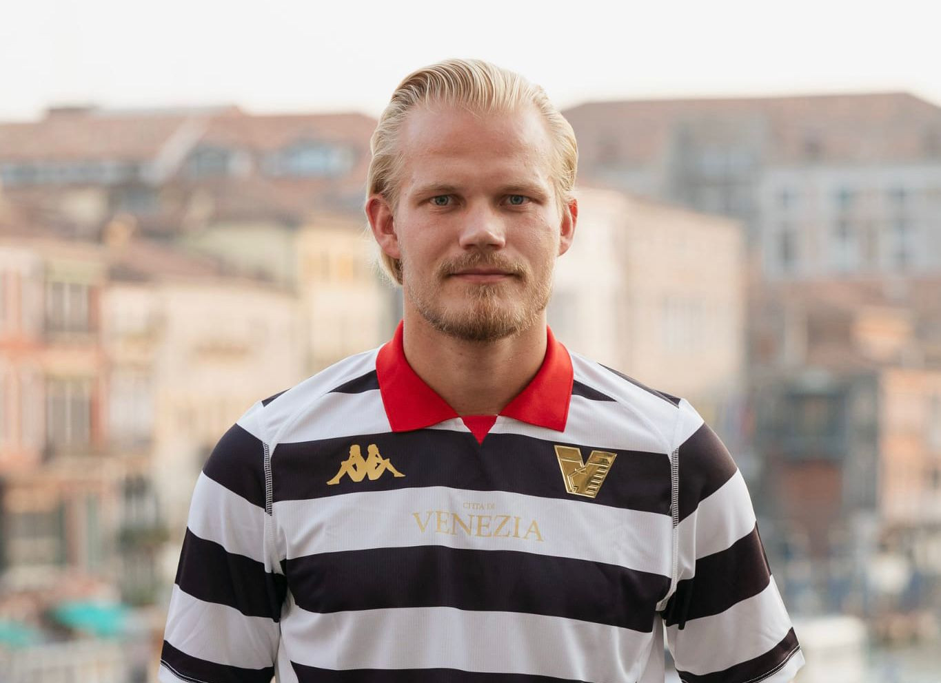 pohjanpalo-venezia-credit-veneziafc-4.jpeg