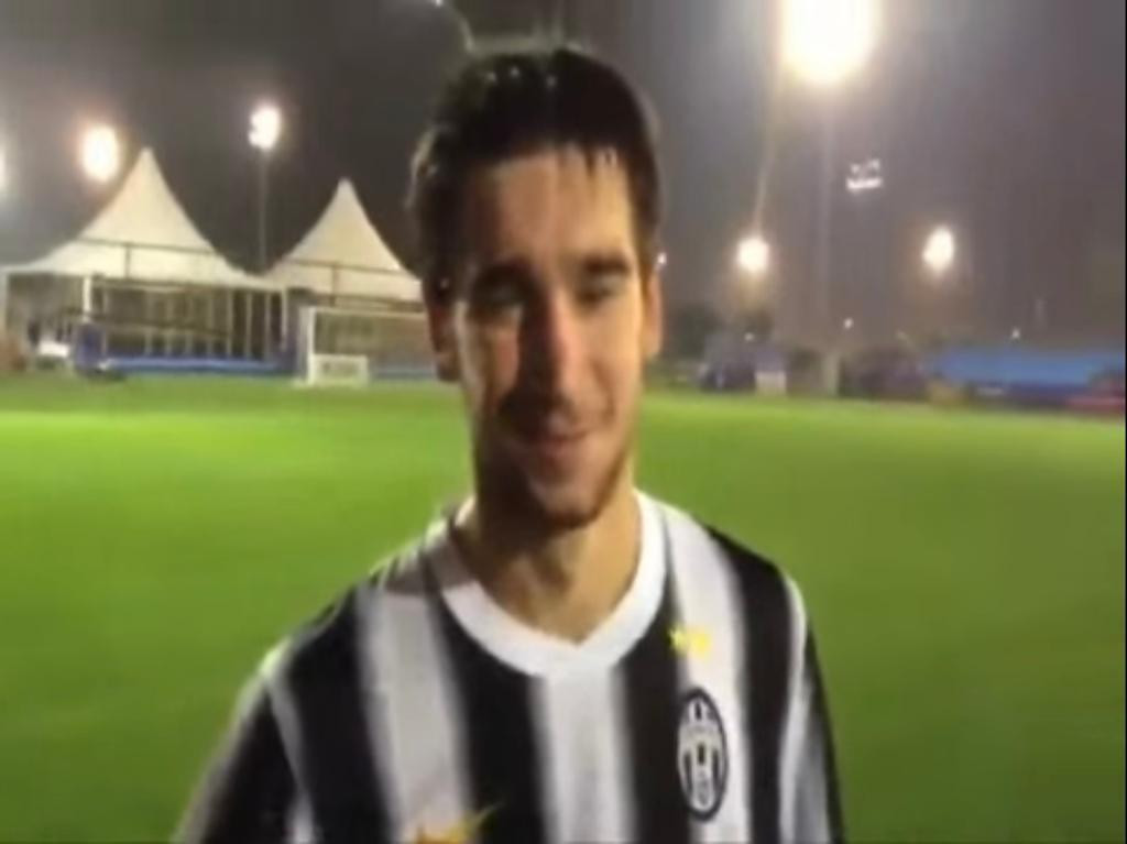 pol-garcia-juventus-screen.jpeg