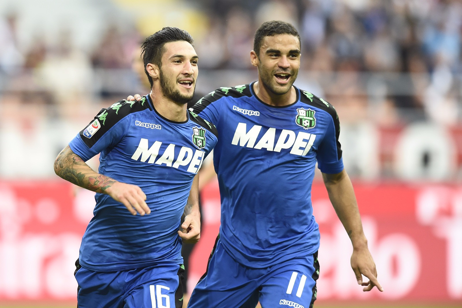 POLITANO DEFREL IMAGE SASSUOLO.jpeg