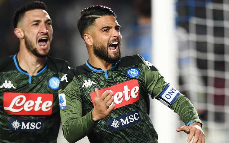 politano_insigne_napoli_IMAGE.jpg