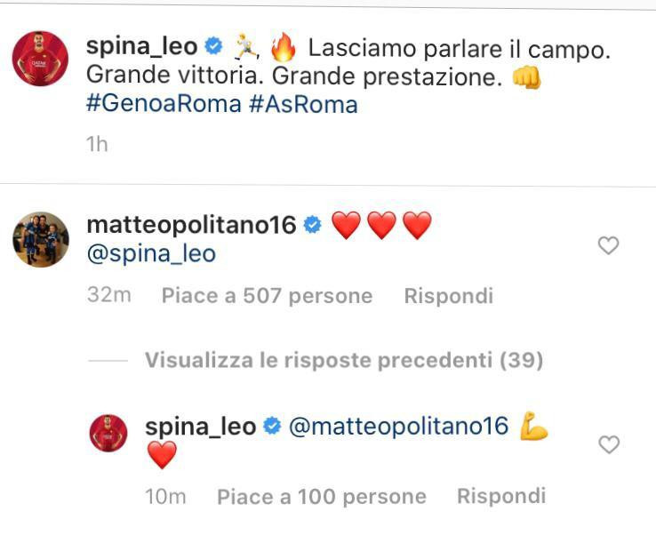 Politano_Spinazzola_instagram.jpeg