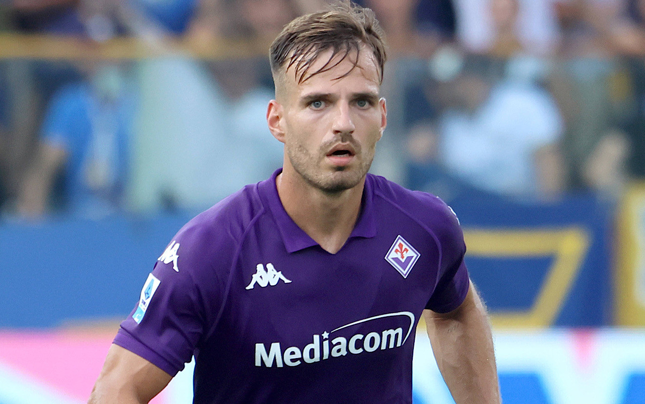 pongracic-fiorentina-imago.jpg