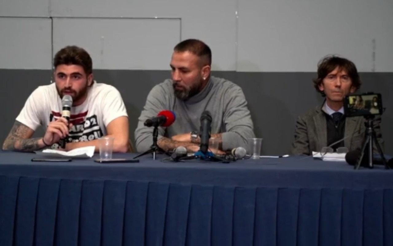 portanova-conferenza-screen.jpg