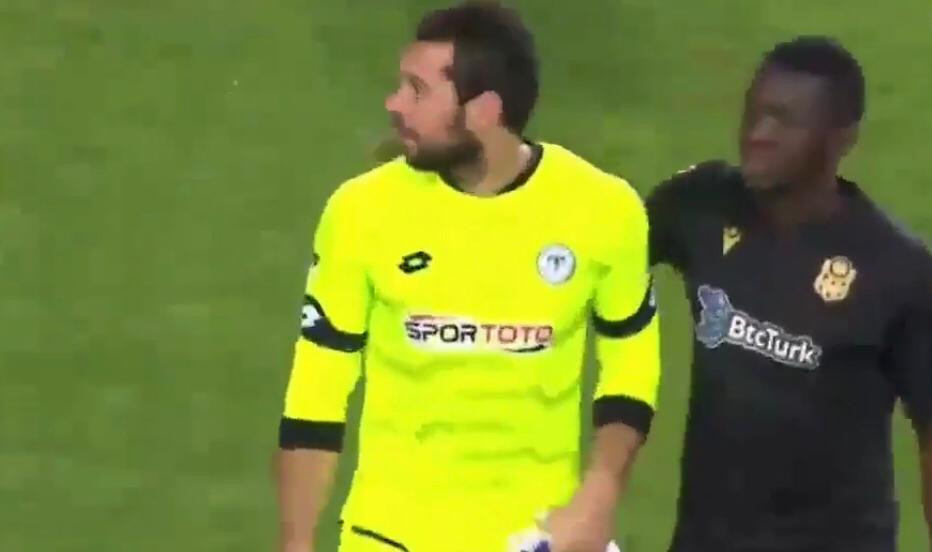 portiere_konyaspor_screen_3.jpg