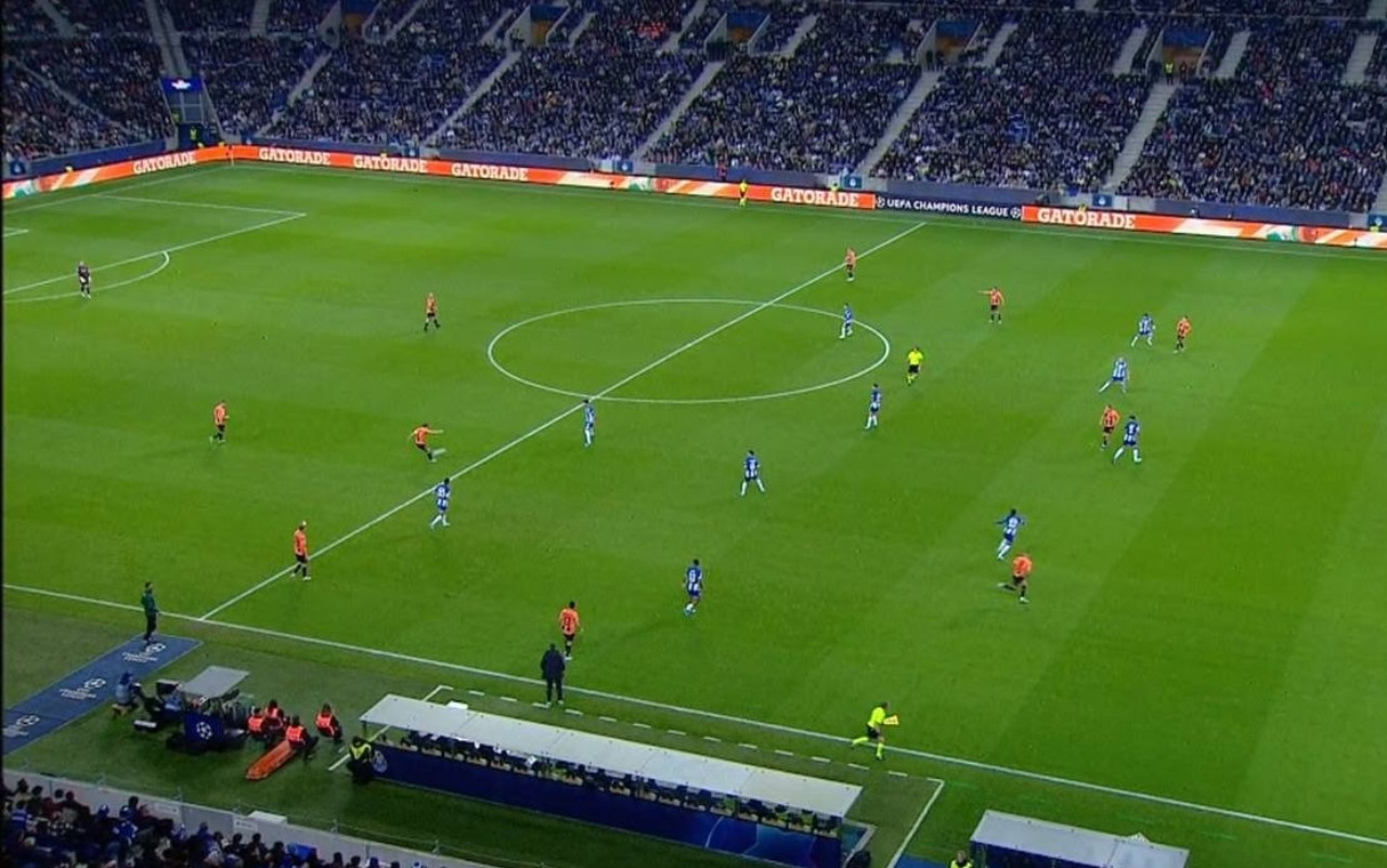 porto-shakhtar-gol-fuorigioco-screen-ok-4.jpg