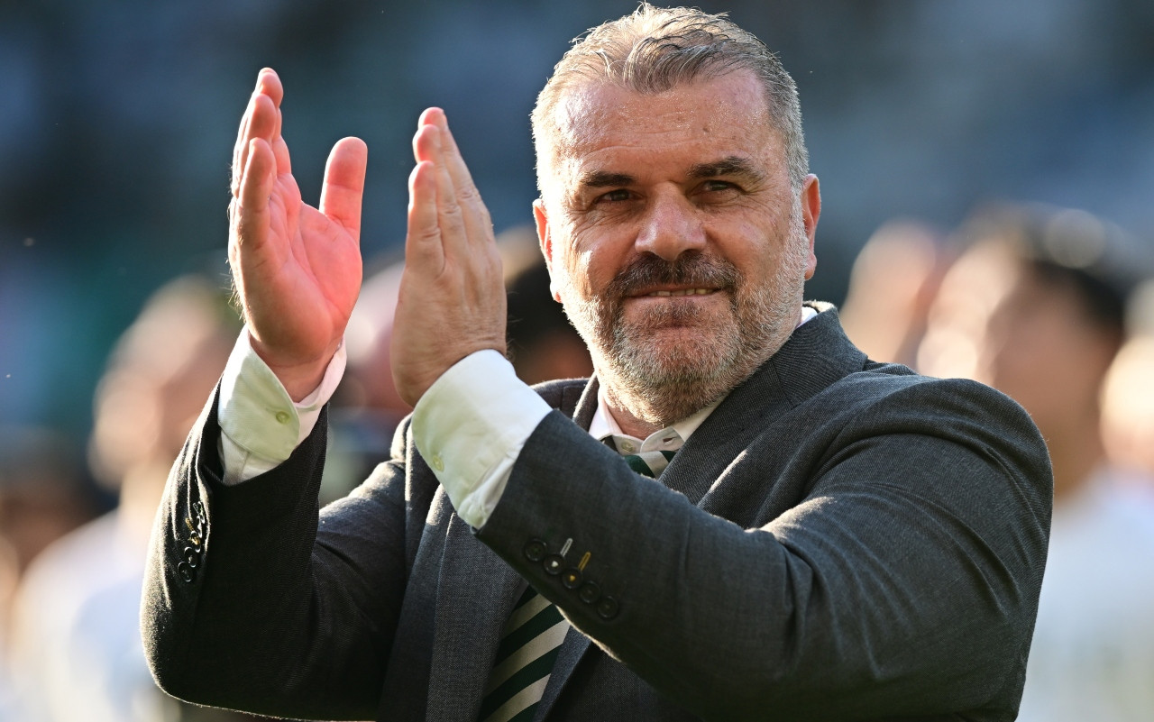 postecoglou-getty-tottenham.jpg