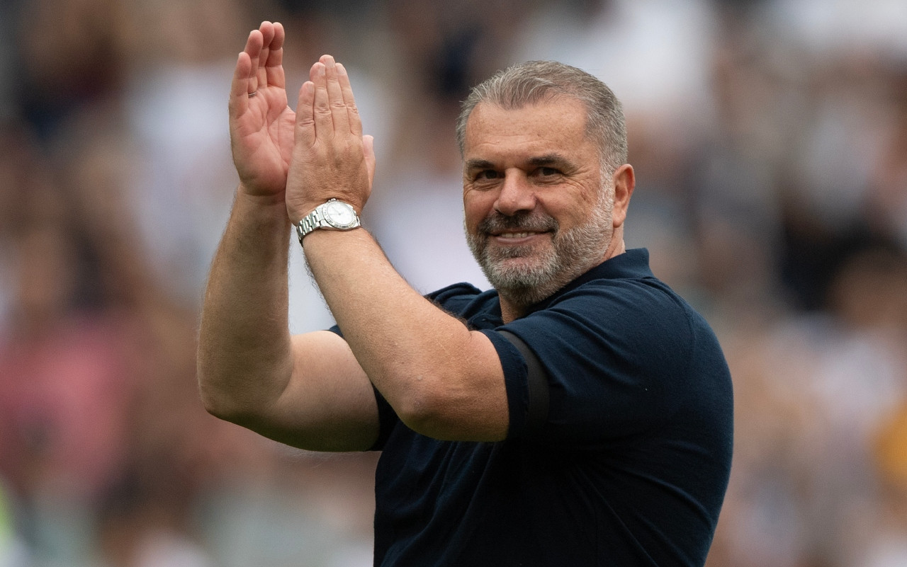 postecoglou-tottenham-getty-ok.jpg