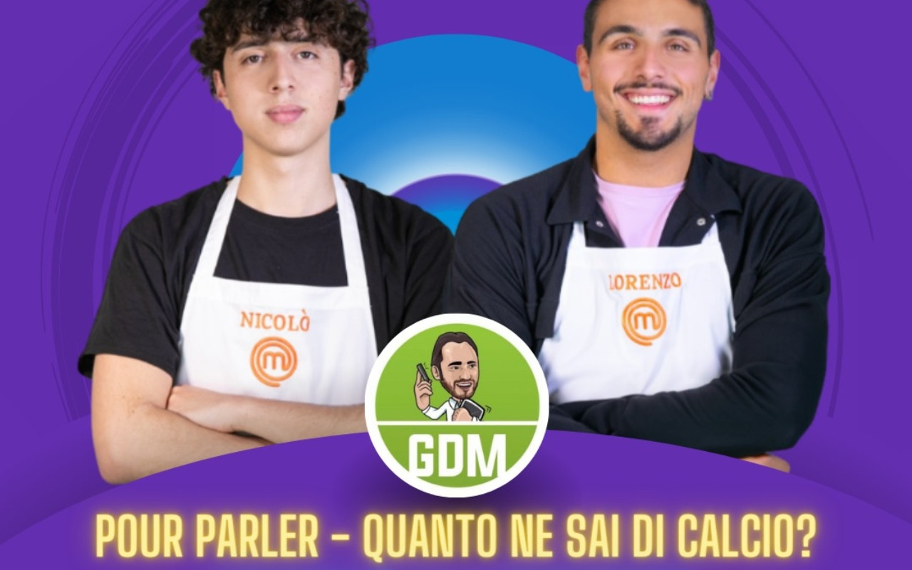 pour-parler-masterchef-gdm-gpo.jpg