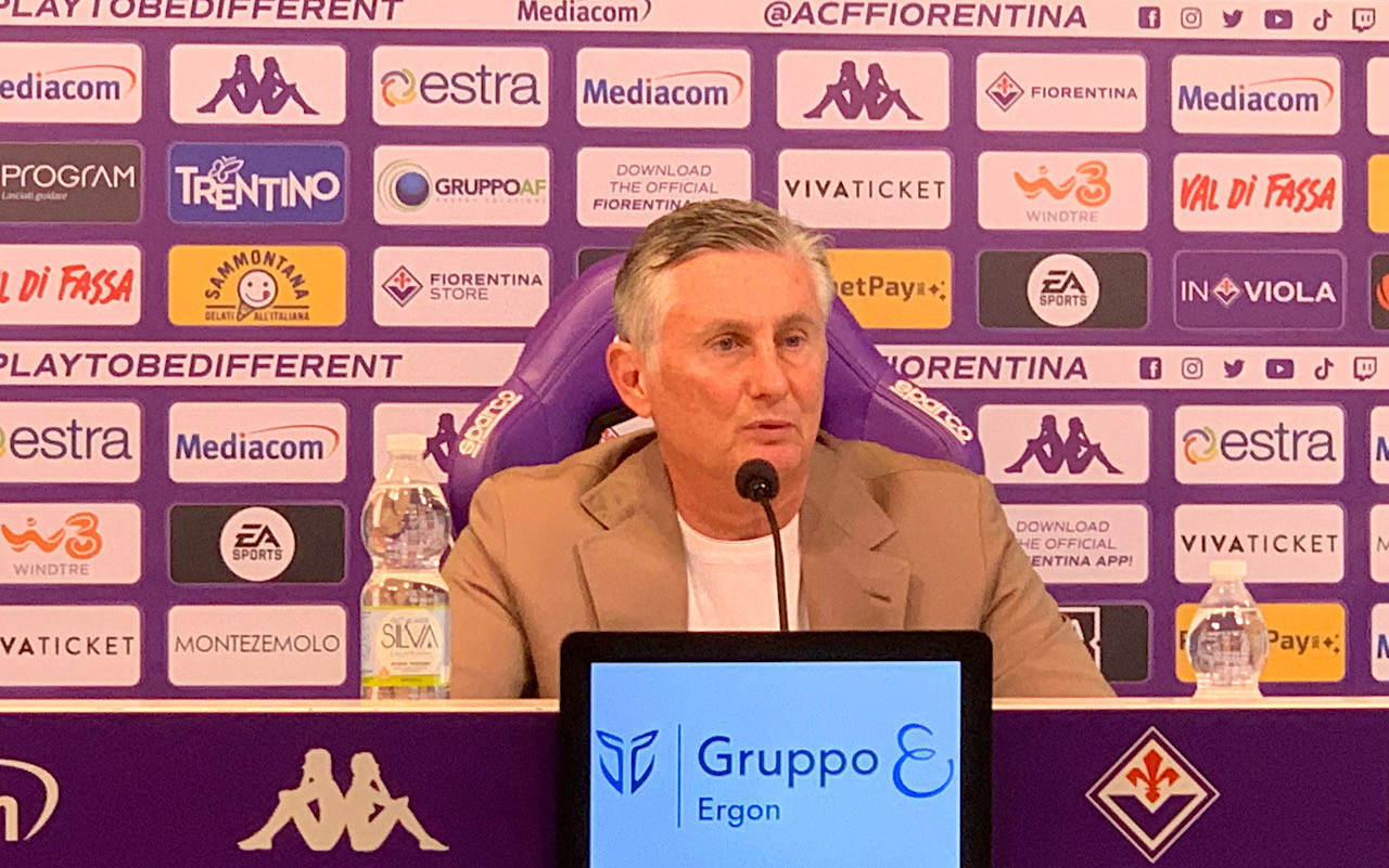 prade-fiorentina-conferenza-gpo-2.jpg