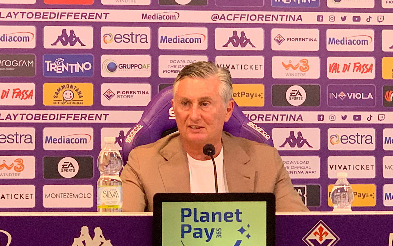 prade-fiorentina-conferenza-gpo.jpg