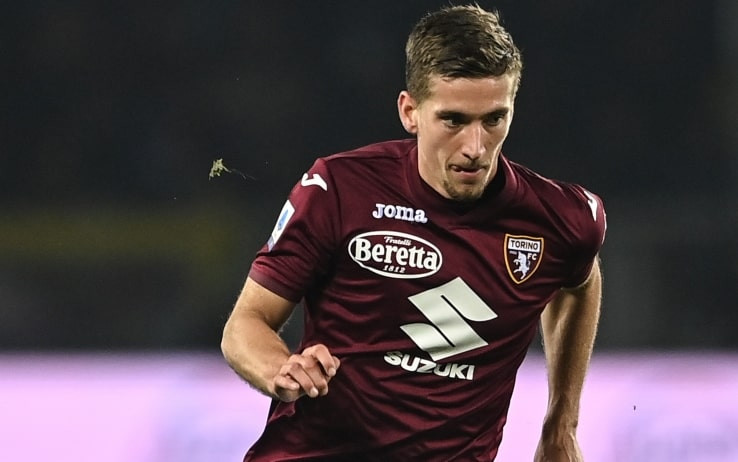 praet-torino-image-min.jpg