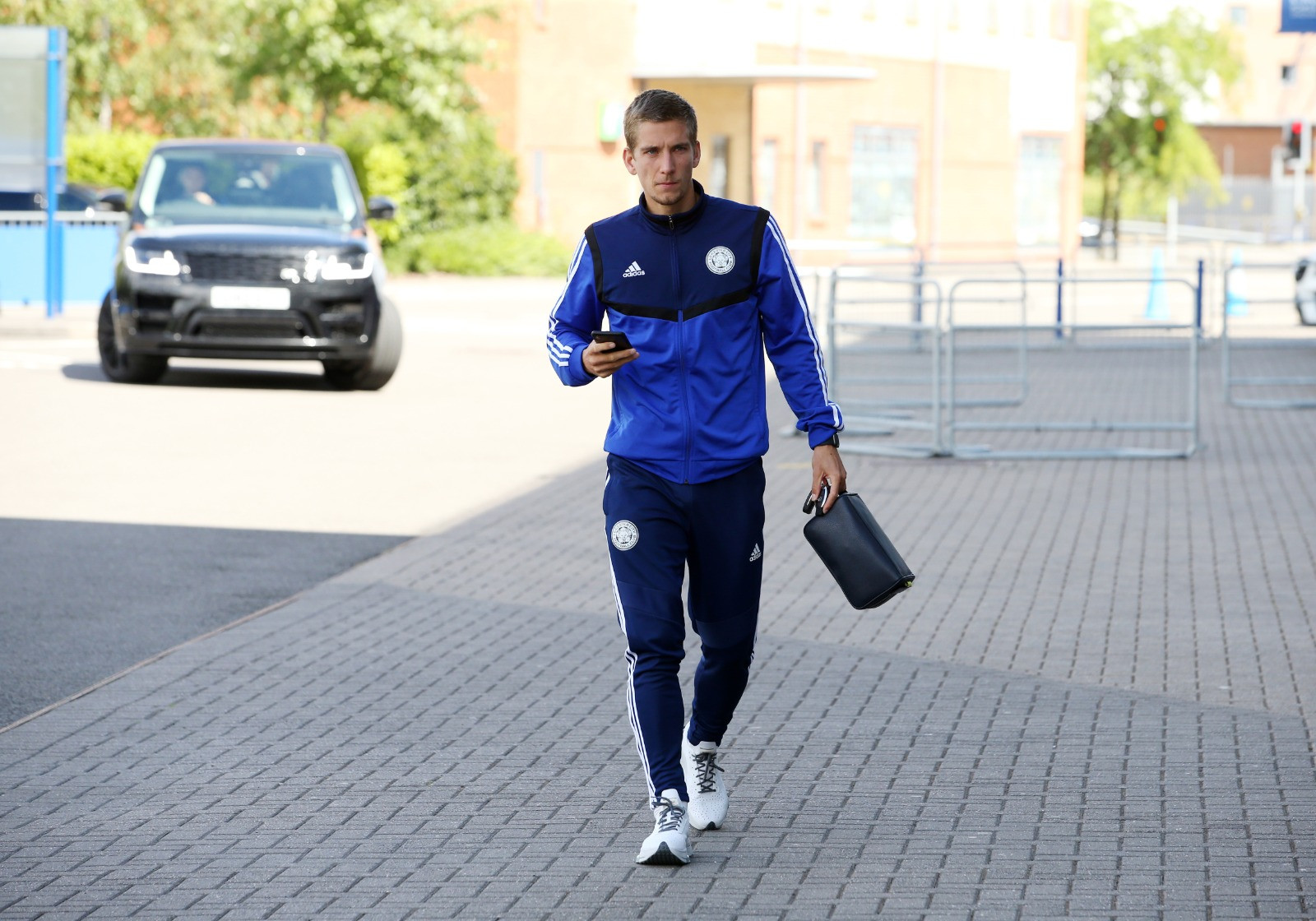 praet_leicester_getty.jpg